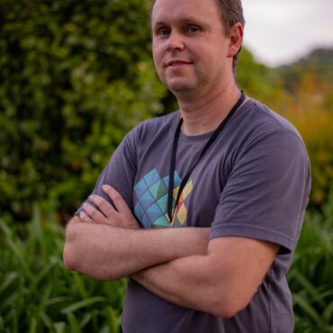 Juliano Schirmbeck